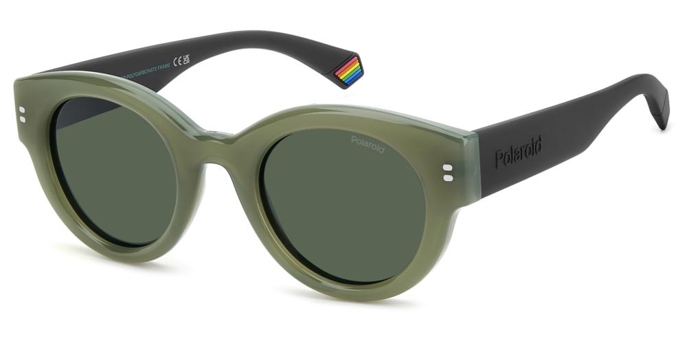 POLAROID MOD. PLD 6240_S_X